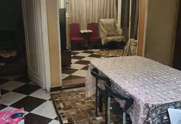 منزل / بيت للبيع - 2 غرف