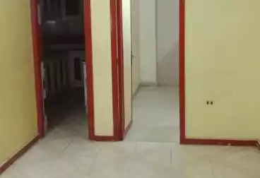 Apartments For sale - 3 rooms - floor 2