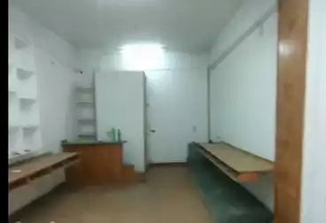 undefined undefined - floor 0