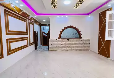 Chalet with Garden For sale - 2 rooms - floor 0