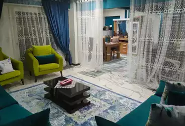 Apartments For sale - 3 rooms - floor 11