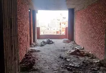 undefined undefined - 3 rooms - floor 10