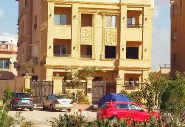 Apartments For sale - 3 rooms - floor 3