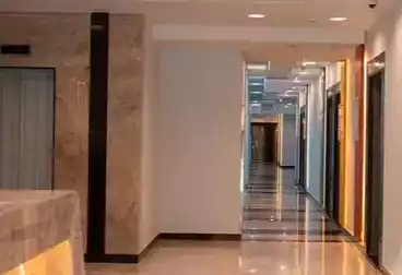 Clinics For rent - 1 rooms - floor 0