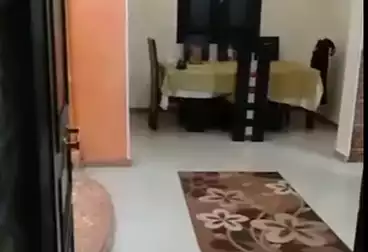 undefined undefined - 3 rooms - floor 4
