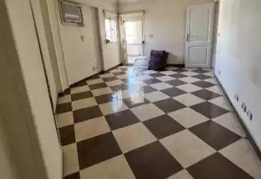 Apartments For sale - 2 rooms - floor 11