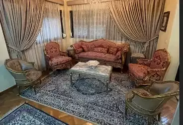 undefined undefined - 3 rooms - floor 3