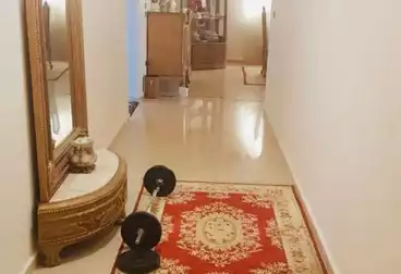 Apartments For sale - 3 rooms - floor 4