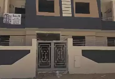 Apartments For sale - 3 rooms - floor 5