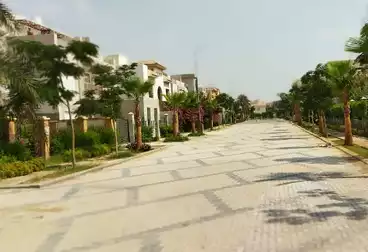 Apartments For sale - 3 rooms - floor 3
