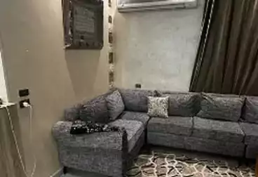 Apartments For sale - 3 rooms - floor 2