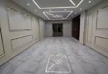 undefined undefined - 3 rooms - floor 11
