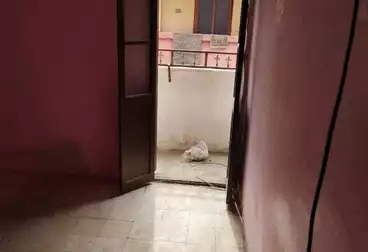 Apartments For sale - 1 rooms - floor 3