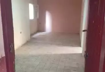 Apartments For rent - 2 rooms - floor 3