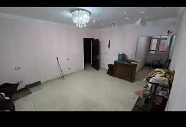 undefined undefined - 3 rooms - floor 6