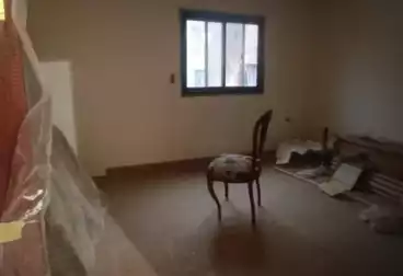 عقارات للإيجار - 3 غرف - بالدور 3