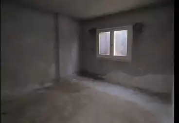 Apartments For sale - 2 rooms - floor 2