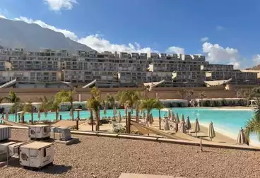 Chalets For sale - 2 rooms - floor 2