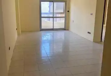 Apartments For rent - 2 rooms - floor 2