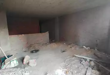 undefined undefined - 2 rooms - floor 0