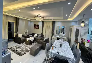 Properties For sale - 3 rooms - floor 0