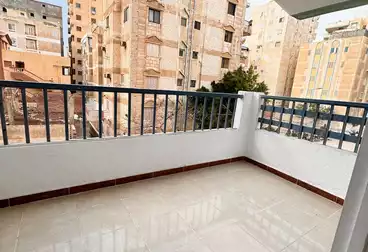 undefined undefined - 2 rooms - floor 2