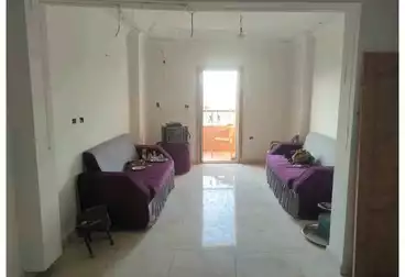 undefined undefined - 2 rooms - floor 8