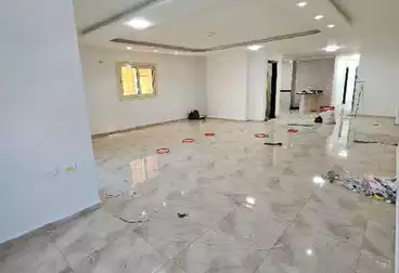 undefined undefined - 4 rooms - floor 7