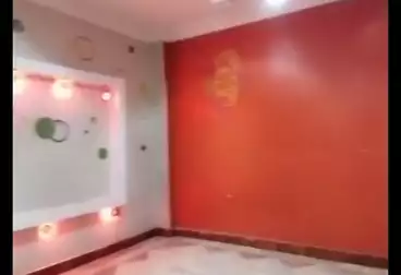undefined undefined - 3 rooms - floor 1
