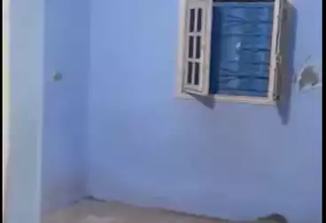 Apartments For sale - 2 rooms - floor 1