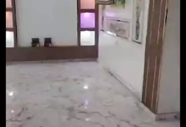undefined undefined - 2 rooms - floor 10