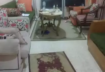 Properties For sale - 2 rooms - floor 3