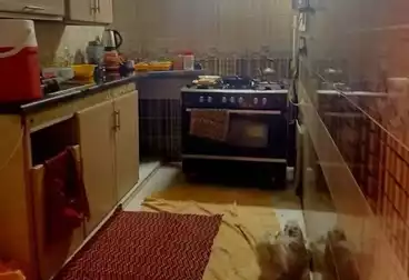 Apartments For sale - 3 rooms - floor 12