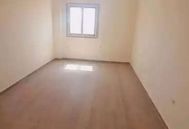 Apartments For rent - 3 rooms - floor 3