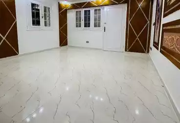 Chalet with Garden For sale - 2 rooms - floor 0