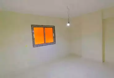 undefined undefined - 3 rooms - floor 2