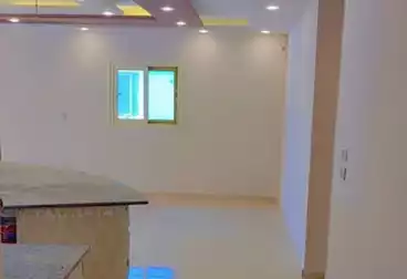 undefined undefined - 4 rooms - floor 5