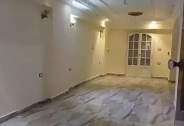 Apartments For sale - 3 rooms - floor 12