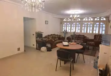 undefined undefined - 3 rooms - floor 1