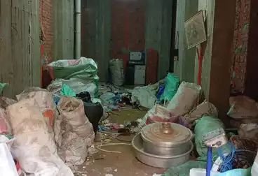 Commercial For sale - floor 1