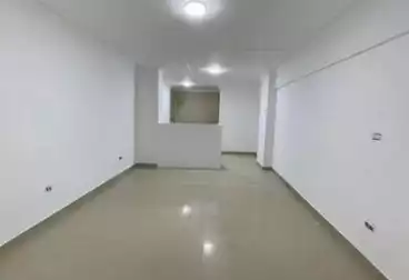 Shops For sale - floor 0