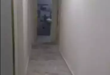 Apartments For rent - 2 rooms - floor 2