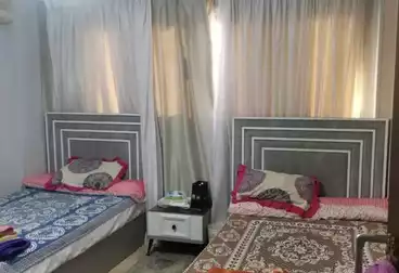undefined undefined - 3 rooms - floor 5