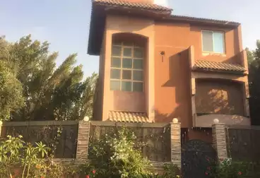 فلل للبيع - 4 غرف