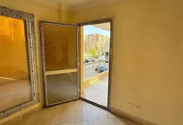 undefined undefined - 3 غرف - بالدور 0