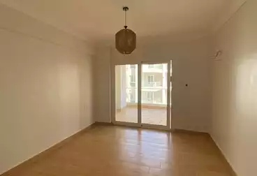 undefined undefined - 3 rooms - floor 3