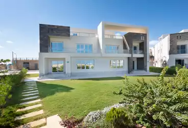 Chalets For sale - 3 rooms - floor 1
