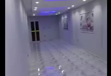 Apartments For sale - 3 rooms - floor 10