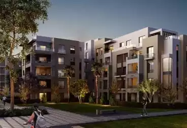 Apartments For sale - 3 rooms - floor 3