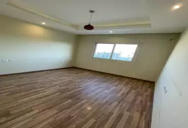 undefined undefined - 3 rooms - floor 0